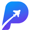 Panziro